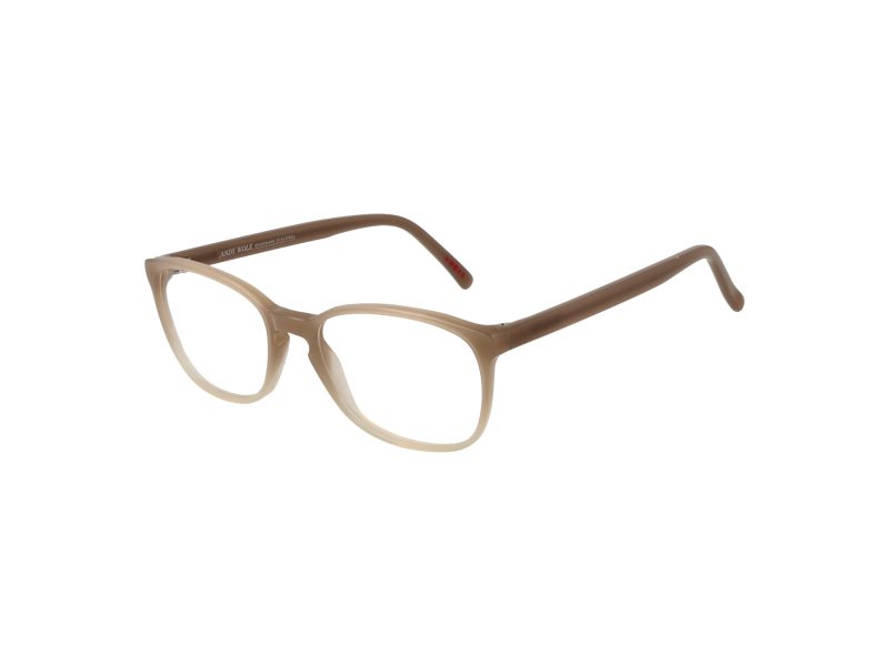 Andy Wolf Lunettes de Vue AW 4486 45