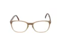 Andy Wolf Lunettes de Vue AW 4486 45