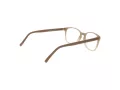 Andy Wolf Lunettes de Vue AW 4486 45