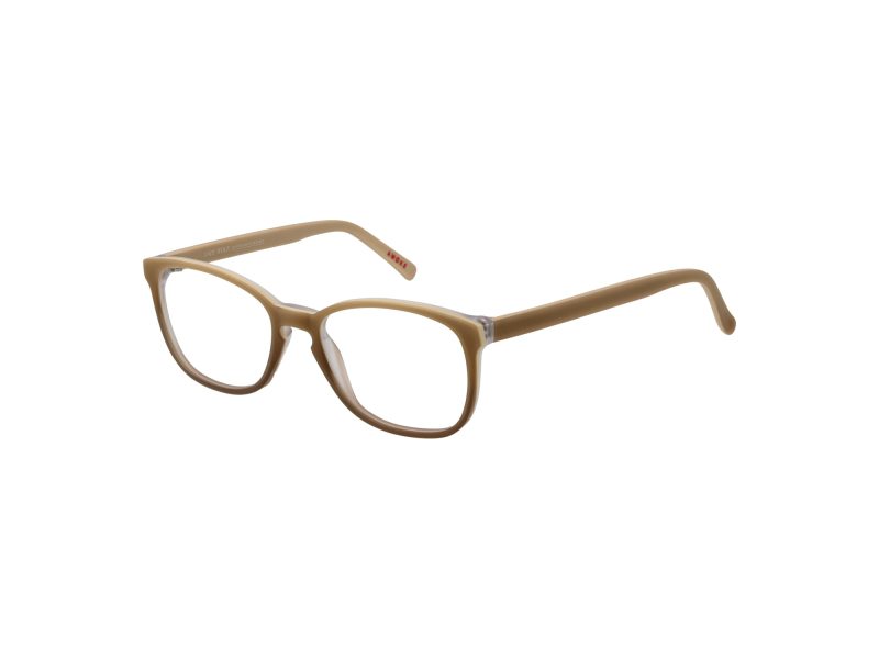 Andy Wolf Lunettes de Vue AW 4486 48