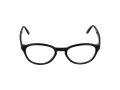 Andy Wolf Lunettes de Vue AW 4488 A