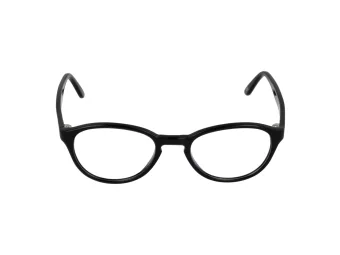 Andy Wolf Lunettes de Vue AW 4488 A