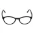 Andy Wolf Lunettes de Vue AW 4488 A