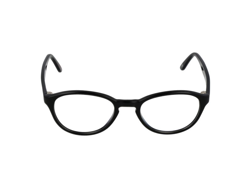 Andy Wolf Lunettes de Vue AW 4488 A