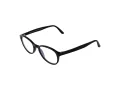 Andy Wolf Lunettes de Vue AW 4488 A