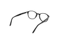 Andy Wolf Lunettes de Vue AW 4488 A