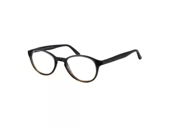   Andy Wolf AW 4488 C 49 Férfi, Női szemüvegkeret (optikai keret)