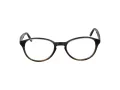 Andy Wolf Lunettes de Vue AW 4488 C