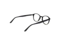 Andy Wolf Lunettes de Vue AW 4488 C
