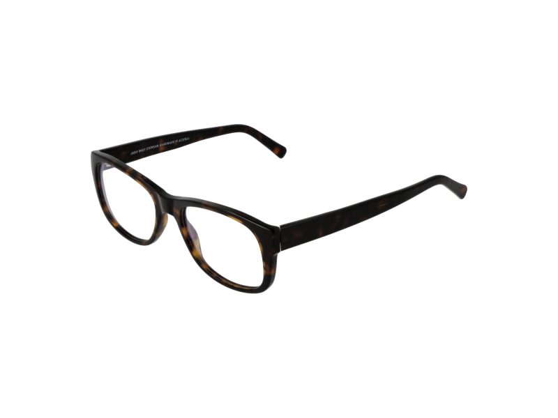 Andy Wolf Lunettes de Vue AW 4493 B