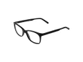 Andy Wolf Lunettes de Vue AW 4494 A