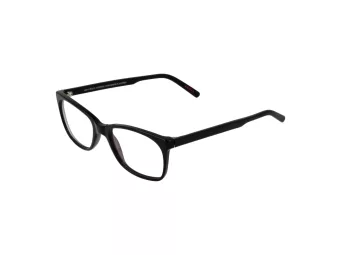 Andy Wolf Lunettes de Vue AW 4494 A