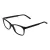 Andy Wolf Lunettes de Vue AW 4494 A