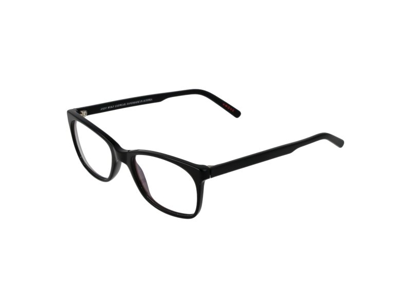 Andy Wolf Lunettes de Vue AW 4494 A