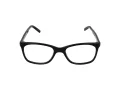 Andy Wolf Lunettes de Vue AW 4494 A