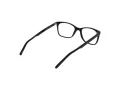 Andy Wolf Lunettes de Vue AW 4494 A