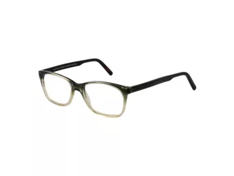 Andy Wolf Lunettes de Vue AW 4495 E
