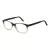 Andy Wolf Lunettes de Vue AW 4495 E