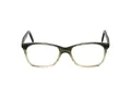 Andy Wolf Lunettes de Vue AW 4495 E