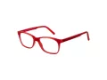 Andy Wolf Lunettes de Vue AW 4495 K