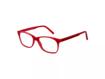Andy Wolf Lunettes de Vue AW 4495 K