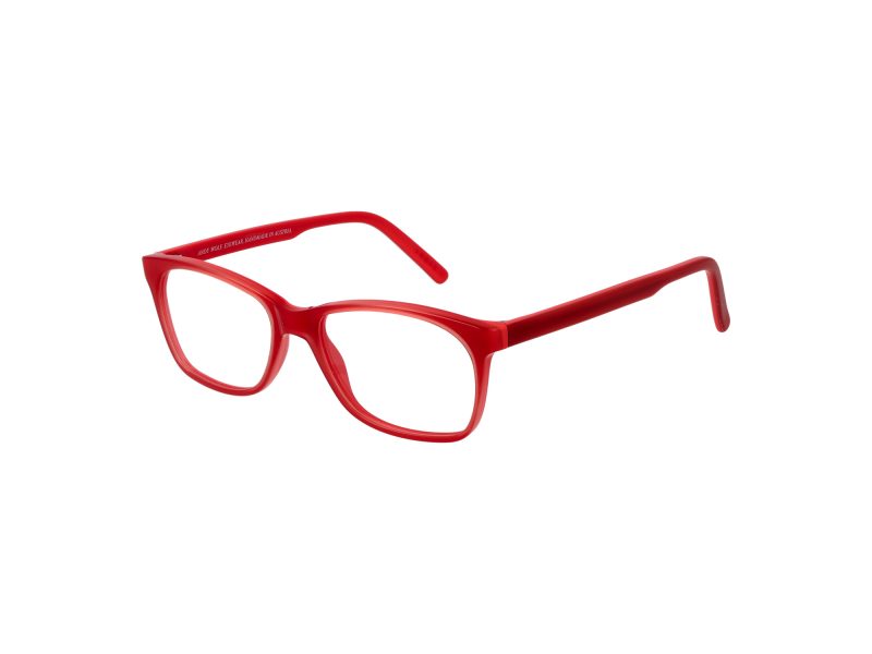 Andy Wolf Lunettes de Vue AW 4495 K