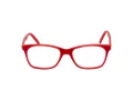 Andy Wolf Lunettes de Vue AW 4495 K