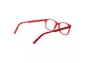 Andy Wolf Lunettes de Vue AW 4495 K