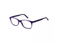 Andy Wolf Lunettes de Vue AW 4495 L