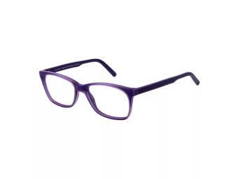 Andy Wolf Lunettes de Vue AW 4495 L