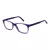 Andy Wolf Lunettes de Vue AW 4495 L