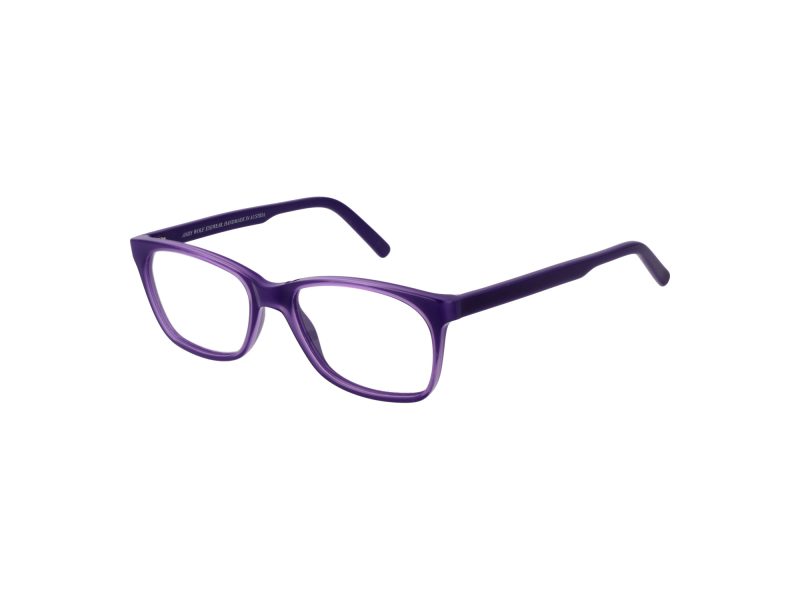 Andy Wolf Lunettes de Vue AW 4495 L