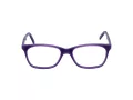 Andy Wolf Lunettes de Vue AW 4495 L