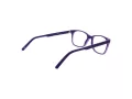 Andy Wolf Lunettes de Vue AW 4495 L