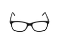 Andy Wolf Lunettes de Vue AW 4495 P