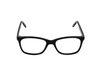 Andy Wolf Lunettes de Vue AW 4495 P