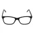 Andy Wolf Lunettes de Vue AW 4495 P