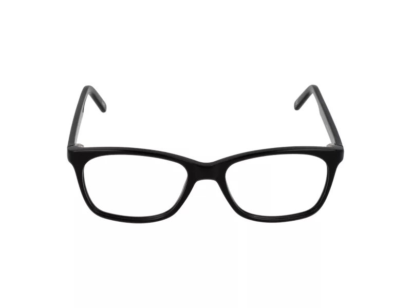 Andy Wolf Lunettes de Vue AW 4495 P