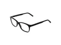 Andy Wolf Lunettes de Vue AW 4495 P