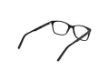 Andy Wolf Lunettes de Vue AW 4495 P