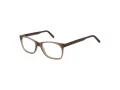 Andy Wolf Lunettes de Vue AW 4495 R