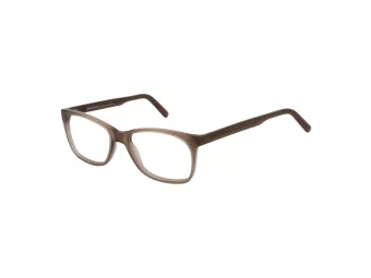 Andy Wolf Lunettes de Vue AW 4495 R