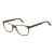 Andy Wolf Lunettes de Vue AW 4495 R