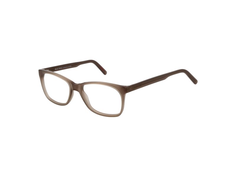 Andy Wolf Lunettes de Vue AW 4495 R