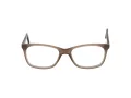 Andy Wolf Lunettes de Vue AW 4495 R