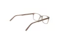 Andy Wolf Lunettes de Vue AW 4495 R