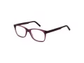 Andy Wolf Lunettes de Vue AW 4495 T