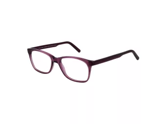 Andy Wolf Lunettes de Vue AW 4495 T