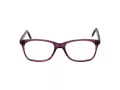 Andy Wolf Lunettes de Vue AW 4495 T
