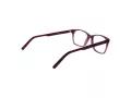Andy Wolf Lunettes de Vue AW 4495 T